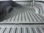 Used 2024 Ram 2500 Big Horn Crew Cab for sale #JP35613 - photo 36