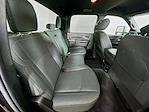 Used 2024 Ram 2500 Big Horn Crew Cab for sale #JP35613 - photo 37
