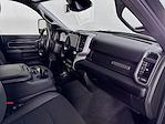 Used 2024 Ram 2500 Big Horn Crew Cab for sale #JP35613 - photo 39