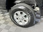 Used 2024 Ram 2500 Big Horn Crew Cab for sale #JP35613 - photo 41