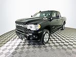 Used 2024 Ram 2500 Big Horn Crew Cab for sale #JP35613 - photo 7