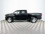 Used 2024 Ram 2500 Big Horn Crew Cab for sale #JP35613 - photo 8