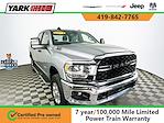 2024 Ram 2500 Crew Cab 4WD Pickup for sale #JP35614 - photo 1