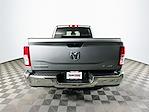 2024 Ram 2500 Crew Cab 4WD Pickup for sale #JP35614 - photo 11