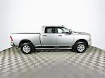 2024 Ram 2500 Crew Cab 4WD Pickup for sale #JP35614 - photo 14