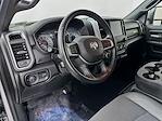 2024 Ram 2500 Crew Cab 4WD Pickup for sale #JP35614 - photo 16