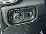 2024 Ram 2500 Crew Cab 4WD Pickup for sale #JP35614 - photo 17