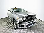 2024 Ram 2500 Crew Cab 4WD Pickup for sale #JP35614 - photo 3