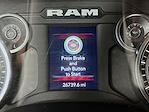2024 Ram 2500 Crew Cab 4WD Pickup for sale #JP35614 - photo 20