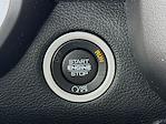 2024 Ram 2500 Crew Cab 4WD Pickup for sale #JP35614 - photo 22