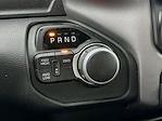 2024 Ram 2500 Crew Cab 4WD Pickup for sale #JP35614 - photo 25