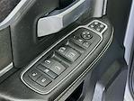 2024 Ram 2500 Crew Cab 4WD Pickup for sale #JP35614 - photo 26