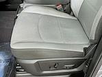 2024 Ram 2500 Crew Cab 4WD Pickup for sale #JP35614 - photo 28