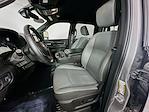 2024 Ram 2500 Crew Cab 4WD Pickup for sale #JP35614 - photo 29