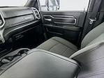 2024 Ram 2500 Crew Cab 4WD Pickup for sale #JP35614 - photo 31