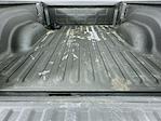 2024 Ram 2500 Crew Cab 4WD Pickup for sale #JP35614 - photo 33