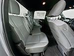 2024 Ram 2500 Crew Cab 4WD Pickup for sale #JP35614 - photo 34