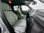2024 Ram 2500 Crew Cab 4WD Pickup for sale #JP35614 - photo 35