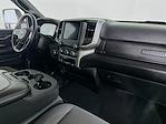 2024 Ram 2500 Crew Cab 4WD Pickup for sale #JP35614 - photo 36