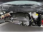 2024 Ram 2500 Crew Cab 4WD Pickup for sale #JP35614 - photo 37