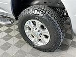 2024 Ram 2500 Crew Cab 4WD Pickup for sale #JP35614 - photo 38