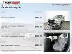2024 Ram 2500 Crew Cab 4WD Pickup for sale #JP35614 - photo 6