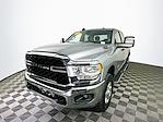 2024 Ram 2500 Crew Cab 4WD Pickup for sale #JP35614 - photo 7
