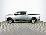 2024 Ram 2500 Crew Cab 4WD Pickup for sale #JP35614 - photo 8