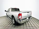 2024 Ram 2500 Crew Cab 4WD Pickup for sale #JP35614 - photo 9