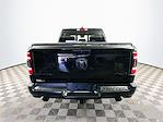 Used 2022 Ram 1500 Lone Star Crew Cab for sale #JP35614A - photo 11