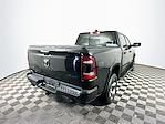 Used 2022 Ram 1500 Lone Star Crew Cab for sale #JP35614A - photo 2