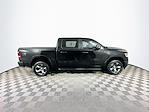Used 2022 Ram 1500 Lone Star Crew Cab for sale #JP35614A - photo 14