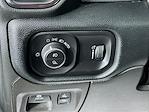 Used 2022 Ram 1500 Lone Star Crew Cab for sale #JP35614A - photo 18