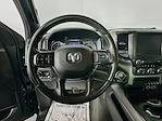 Used 2022 Ram 1500 Lone Star Crew Cab for sale #JP35614A - photo 19