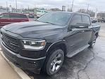 Used 2022 Ram 1500 Lone Star Crew Cab for sale #JP35614A - photo 2