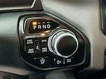 Used 2022 Ram 1500 Lone Star Crew Cab for sale #JP35614A - photo 26