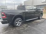 Used 2022 Ram 1500 Lone Star Crew Cab for sale #JP35614A - photo 3