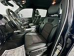 Used 2022 Ram 1500 Lone Star Crew Cab for sale #JP35614A - photo 31