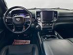 Used 2022 Ram 1500 Lone Star Crew Cab for sale #JP35614A - photo 32