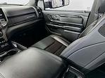 Used 2022 Ram 1500 Lone Star Crew Cab for sale #JP35614A - photo 33