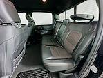 Used 2022 Ram 1500 Lone Star Crew Cab for sale #JP35614A - photo 34