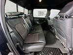 Used 2022 Ram 1500 Lone Star Crew Cab for sale #JP35614A - photo 35