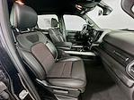 Used 2022 Ram 1500 Lone Star Crew Cab for sale #JP35614A - photo 36