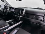 Used 2022 Ram 1500 Lone Star Crew Cab for sale #JP35614A - photo 37