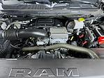 Used 2022 Ram 1500 Lone Star Crew Cab for sale #JP35614A - photo 38