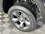 Used 2022 Ram 1500 Lone Star Crew Cab for sale #JP35614A - photo 39