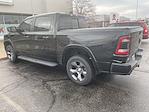 Used 2022 Ram 1500 Lone Star Crew Cab for sale #JP35614A - photo 4