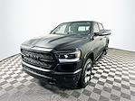 Used 2022 Ram 1500 Lone Star Crew Cab for sale #JP35614A - photo 7