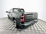 Used 2022 Ram 1500 Lone Star Crew Cab for sale #JP35614A - photo 9