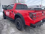 2012 Ford F-150 SuperCrew Cab 4WD Pickup for sale #JP35614B - photo 4
